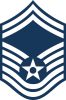 E8a_USAF_SMSGT.svg.jpg E8a_USAF_SMSGT.svg.jpg