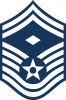 E8b_USAF_1STSGT2.svg.jpg E8b_USAF_1STSGT2.svg.jpg