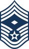 E9b_USAF_1STSGT3.svg.jpg E9b_USAF_1STSGT3.svg.jpg