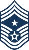 E9c_USAF_CCMS.svg.jpg E9c_USAF_CCMS.svg.jpg