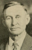 Easley, Elmer Elsworth (2).png