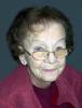 Easterling, Betty J, 80.jpg