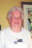 Elkins, Lucille M, 93.jpg