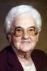 Endsley, Bertha A, 97.jpg