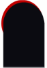 Fireman 2nd Class (F2c) (WWII) (Engine Room Force, Artificer Branch) (Left Sleeve) (from Jan 1, 1944).png Fireman 2nd Class (F2c) (WWII) (Engine Room Force, Artificer Branch) (Left Sleeve) (from Jan 1, 1944).png