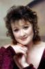 Flowers, Shari Lynn (Wickham), 45.jpg