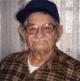 Griffith, Gerald Jerry, 93.jpg