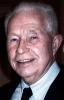 Hampton, William T Bill, 80 (2).jpg