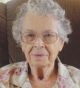 Kathryn Elizabeth (Stanford) Harrison (1921-2013)