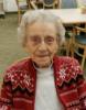 Henderson, Dorothy G, 100 (1).jpg