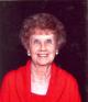 Henson, Louise Vincel, 94 (1).jpg