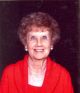 Henson, Louise Vincel, 94.jpg