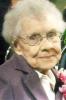 Herrin, Carrie, 98.jpg