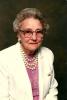 Hettinger, Elizabeth, 99 (1).jpg