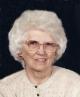 Hiser, Lois M, 86 (2).jpg