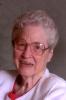 Holsen, Leota Geraldine, 97.jpg