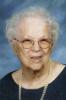 Holstrum, Ruth Jackson, 99.jpg