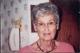 Hower, Joyce M, 78 (1).jpg