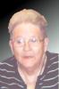 Huchel, Patricia Clark Sparks, 75.jpg