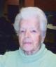 Jones, Mary E, 94.jpg