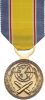 Korean War Service Medal Korean War Service Medal