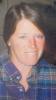 Lindsey, Mary Catherine (Cathy), 54.jpg