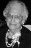 McDaniel, Hazel Genell, 96 (1).jpg