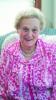 McDaniel, Kathryn 'Kitty' Marie, 88.jpg