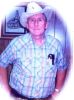 McDowell, Clayton Roy, 87.jpg