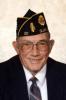 McVaigh, Roy Vernon Jr, 85 (1).jpg