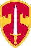 Military Assistance Command Vietnam (MACV) Military Assistance Command Vietnam (MACV)