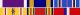 Military Service Ribbons, Adams, Donovan G. (1925-1945) Military Service Ribbons, Adams, Donovan G. (1925-1945)
