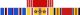 Military Service Ribbons, Akers, Robert E. (1925-1975) Military Service Ribbons, Akers, Robert E. (1925-1975)
