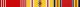 Military Service Ribbons, Akes, Edgar L. Military Service Ribbons, Akes, Edgar L.