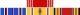 Military Service Ribbons, Anderson, Albert D. Military Service Ribbons, Anderson, Albert D.