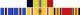 Military Service Ribbons, Anderson, Samuel Edgar Sr. Military Service Ribbons, Anderson, Samuel Edgar Sr.