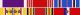 Military Service Ribbons, Aumiller, Frank L. (1916-1983) Military Service Ribbons, Aumiller, Frank L. (1916-1983)