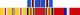 Military Service Ribbons, Baird, John J. (1907-1996) Military Service Ribbons, Baird, John J. (1907-1996)