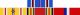 Military Service Ribbons, Banta, William Eugene Military Service Ribbons, Banta, William Eugene