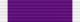 Military Service Ribbons, Barnett, Glen (1911-1945) Military Service Ribbons, Barnett, Glen (1911-1945)