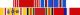 Military Service Ribbons, Bassett, Clyde E. Military Service Ribbons, Bassett, Clyde E.
