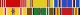 Military Service Ribbons, Battaglino, Edward I. (1911-2005) Military Service Ribbons, Battaglino, Edward I. (1911-2005)