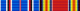 Military Service Ribbons, Bennett, Cressie Beryl (1898-1960) Military Service Ribbons, Bennett, Cressie Beryl (1898-1960)