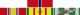 Military Service Ribbons, Bissey, Larry Paul (1937-2004) Military Service Ribbons, Bissey, Larry Paul (1937-2004)