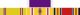 Military Service Ribbons, Bunnell, George H.jpg Military Service Ribbons, Bunnell, George H.jpg