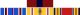 Military Service Ribbons, Carrington, Neville Guy (1925-2014) Military Service Ribbons, Carrington, Neville Guy (1925-2014)