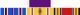 Military Service Ribbons, Chaney, John David (Unk-1944) Military Service Ribbons, Chaney, John David (Unk-1944)