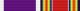 Military Service Ribbons, Colclasure, Rufus Owen (1922-1944) Military Service Ribbons, Colclasure, Rufus Owen (1922-1944)