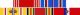 Military Service Ribbons, Cottengaim, LeRoy (1921-1976) Military Service Ribbons, Cottengaim, LeRoy (1921-1976)