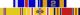 Military Service Ribbons, Crackel, Harold Leon 'Toad' (1924-2021) Military Service Ribbons, Crackel, Harold Leon 'Toad' (1924-2021)